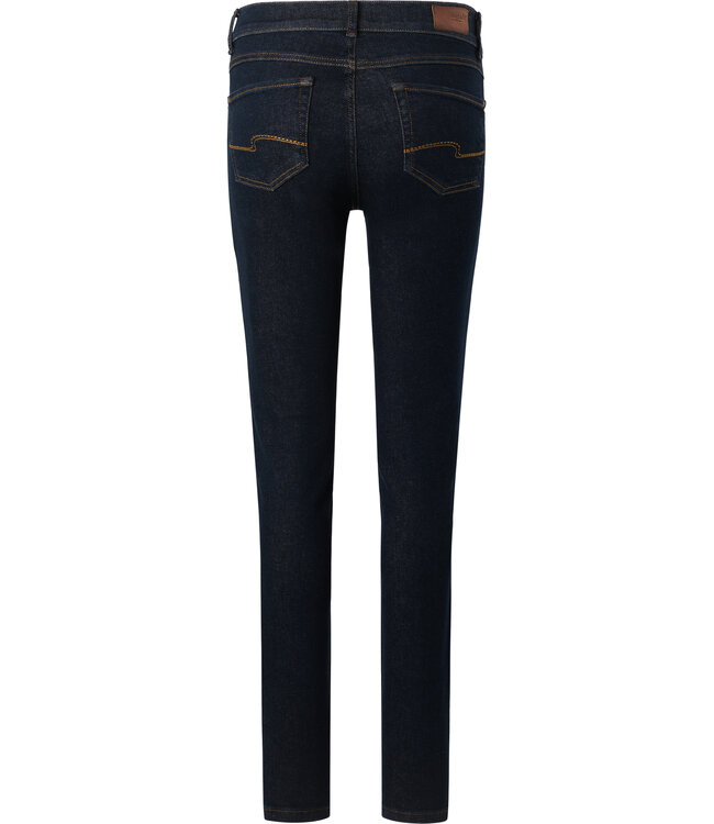 Angels SKINNY Jeans