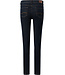 Angels SKINNY Jeans