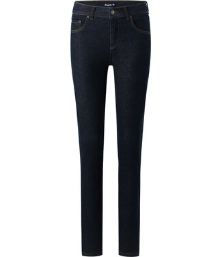 Angels Angels SKINNY Jeans