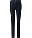 Angels SKINNY Jeans