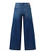 Angels LIVA CARGO Jeans