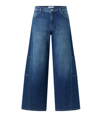 Angels Angels LIVA CARGO Jeans
