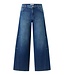 Angels LIVA CARGO Jeans