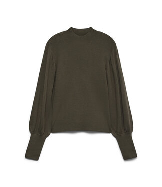 Vero Moda Vero Moda Trui