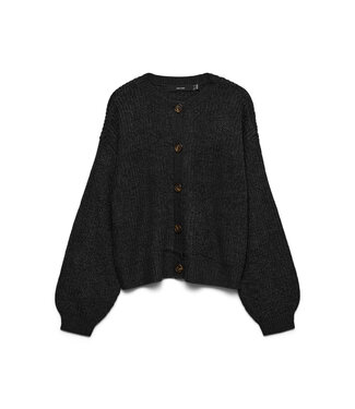 Vero Moda Vero Moda Vest