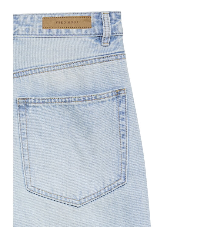 Vero Moda Jeans