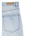 Vero Moda Jeans