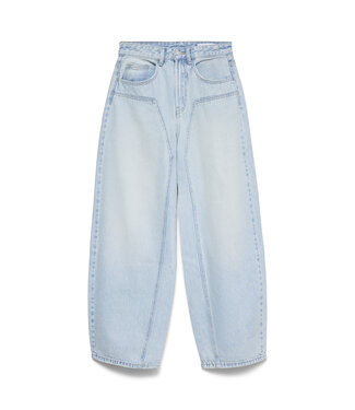 Vero Moda Vero Moda Jeans