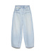 Vero Moda Jeans