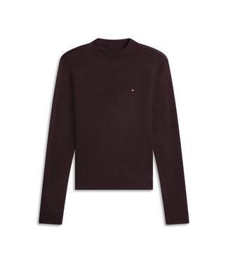 TOMMY HILFIGER TOMMY HILFIGER Longsleeve
