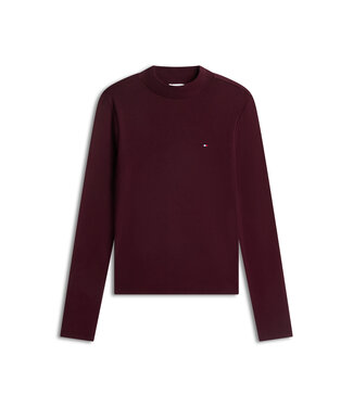 TOMMY HILFIGER TOMMY HILFIGER Longsleeve