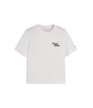 TOMMY HILFIGER TOMMY HILFIGER T-Shirt