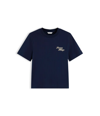 TOMMY HILFIGER TOMMY HILFIGER T-Shirt