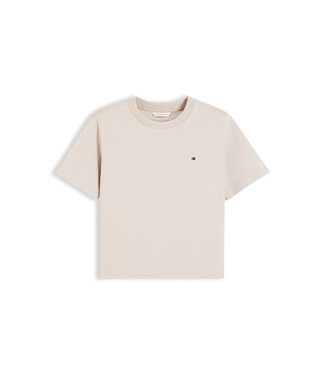 TOMMY HILFIGER TOMMY HILFIGER T-Shirt