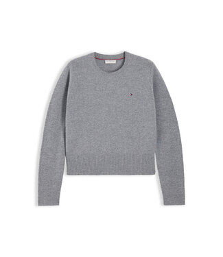 TOMMY HILFIGER TOMMY HILFIGER Trui