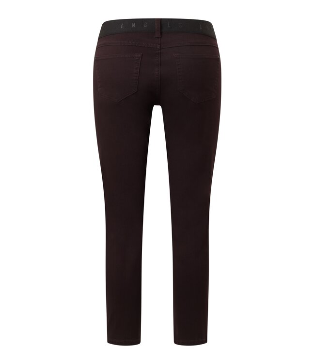 Angels ORNELLA Jeans