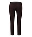 Angels ORNELLA Jeans