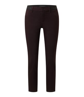 Angels Angels ORNELLA Jeans