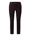 Angels ORNELLA Jeans