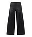 Angels LIVA CARGO Jeans