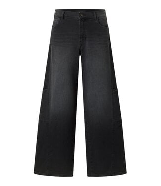 Angels Angels LIVA CARGO Jeans