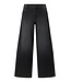 Angels LIVA CARGO Jeans