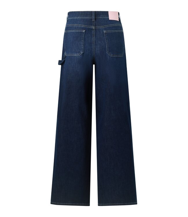 Angels LIVA URBAN Jeans