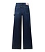 Angels LIVA URBAN Jeans