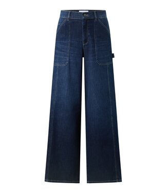 Angels Angels LIVA URBAN Jeans