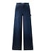 Angels LIVA URBAN Jeans