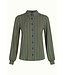 King Louie MAISIE Blouse