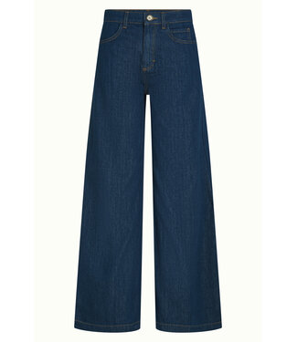 King Louie King Louie PEPPA Jeans