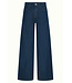 King Louie PEPPA Jeans