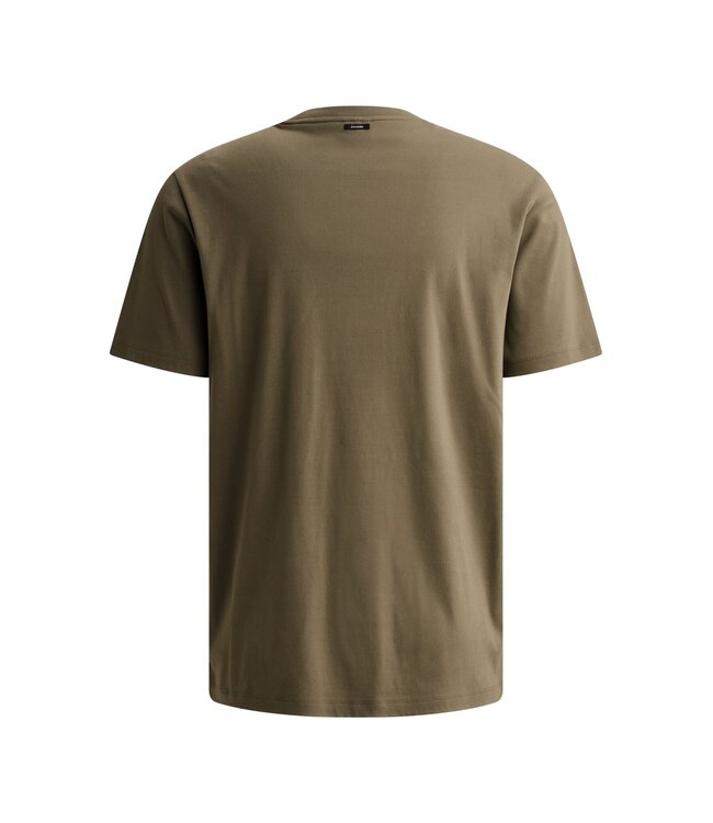 Vanguard T-Shirt