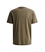 Vanguard T-Shirt