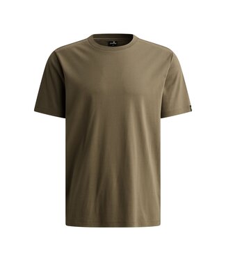 Vanguard Vanguard T-Shirt