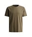 Vanguard T-Shirt