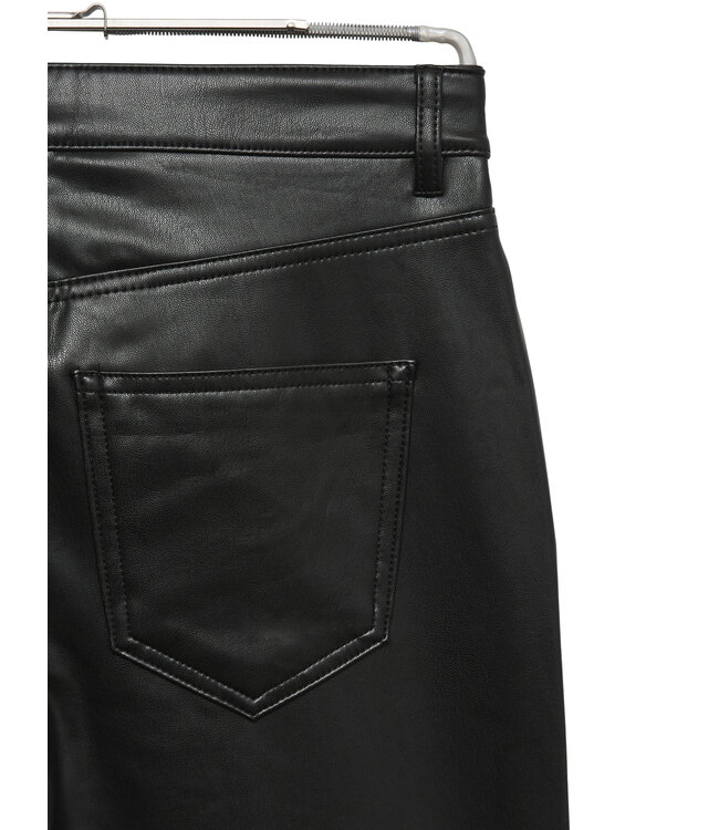 Vero Moda TESSA WIDE Broek