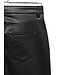 Vero Moda TESSA WIDE Broek