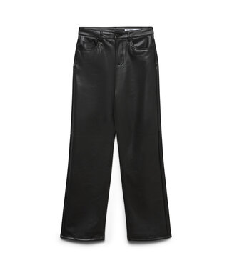 Vero Moda Vero Moda TESSA WIDE Broek