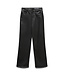 Vero Moda TESSA WIDE Broek