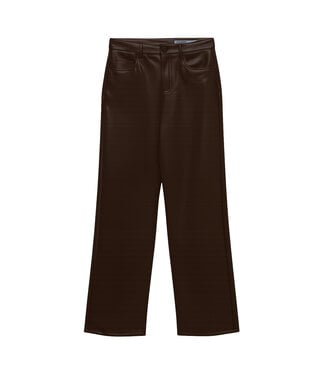 Vero Moda Vero Moda TESSA WIDE Broek