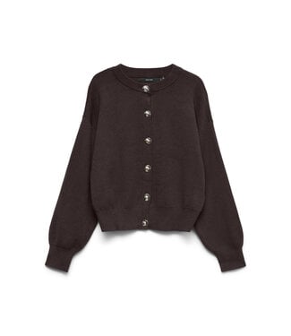 Vero Moda Vero Moda Vest