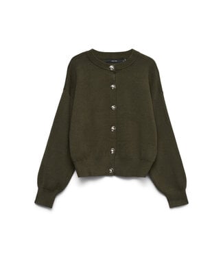 Vero Moda Vero Moda Vest