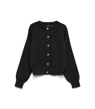 Vero Moda Vero Moda Vest