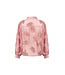 NUKUS ANTONELLA Blouse