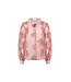 NUKUS ANTONELLA Blouse