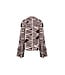 NUKUS APRIL Blouse