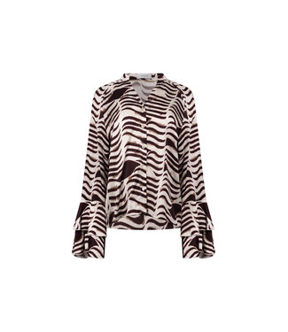 NUKUS NUKUS APRIL Blouse