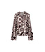NUKUS APRIL Blouse